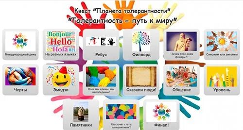 Квест толерантность. Веб квест планета толерантности. квест-игра &quot;планета толерантности&quot;. интерактивный веб-квест «планета толерантности» _. ответы квест планета толерантность.