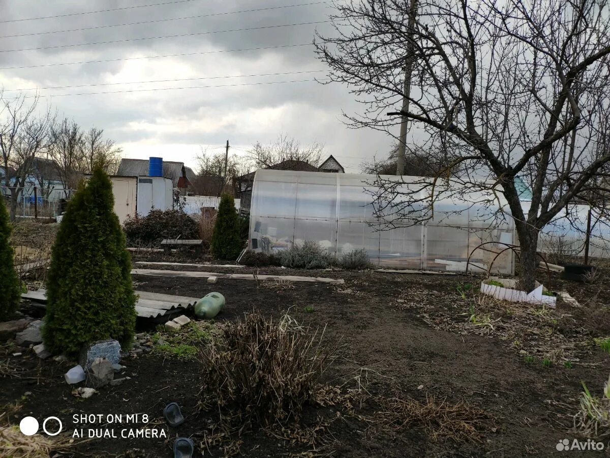 Старый домик в снт. Старый дом в снт. Снт водник старый оскол. Снт водник 2. Снт береговое старый оскол.