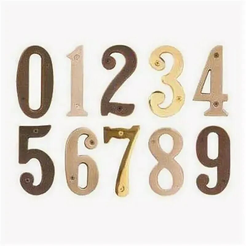 What s your house number. What s your house number