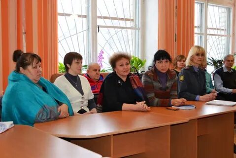 Нет школа алапаевск
