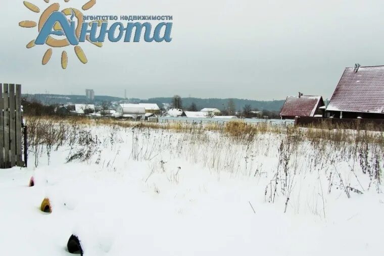 Спас загорье калужская область. Храм в спас-Загорье Малоярославецкий район. Участок в спас Загорье Малоярославецкий район. Спас-Загорье Калужская область речка. Администрация спас-Загорье Малоярославецкий район.