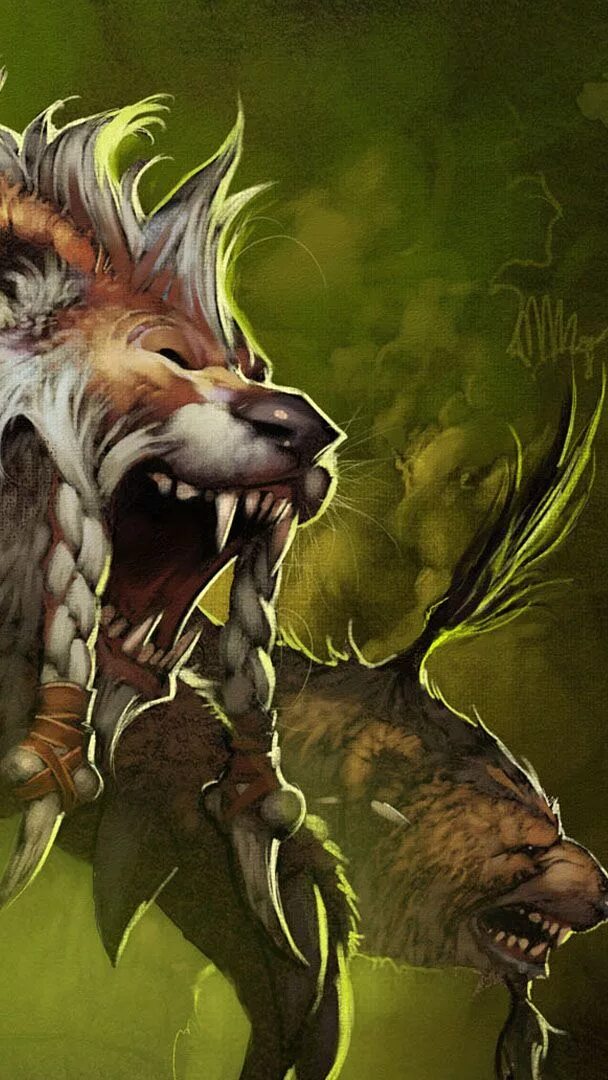 Пустыни друида дота 2 58 из 59. Lone druid dota 2. медведь лон друида дота 2.