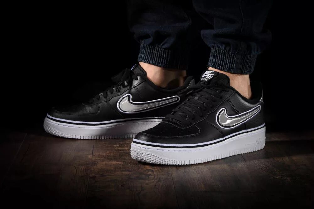 Кроссовки nike air force 1 07 lv8. Nike Air Force 1 07 lv8. Nike Air Force 1 ’07 lv8 Sport. Air Force 1 07 lv8 NBA Black White. Nike Air Force 1 Low 07 lv8 White / Black.