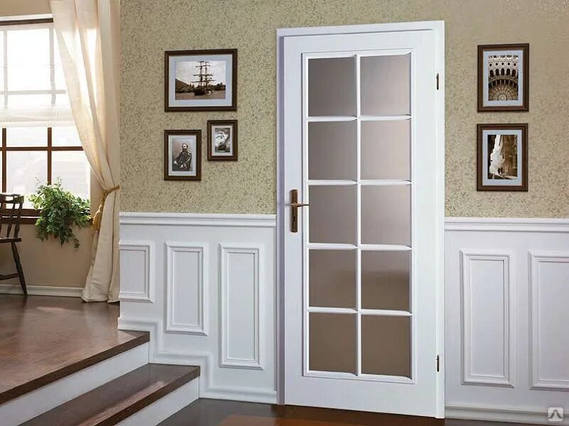 Межкомнатные двери со стеклом. Дверь межкомнатная nordica 191 гл. Дверь 2100х900 межкомнатная. Двери с филенками межкомнатные. Белые двери со стеклом.