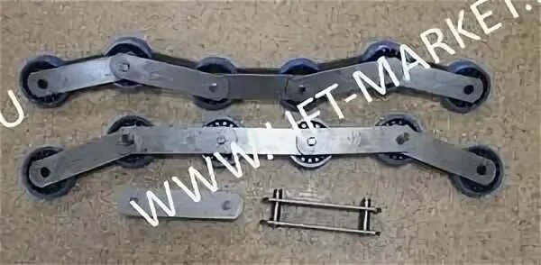 63 14 7