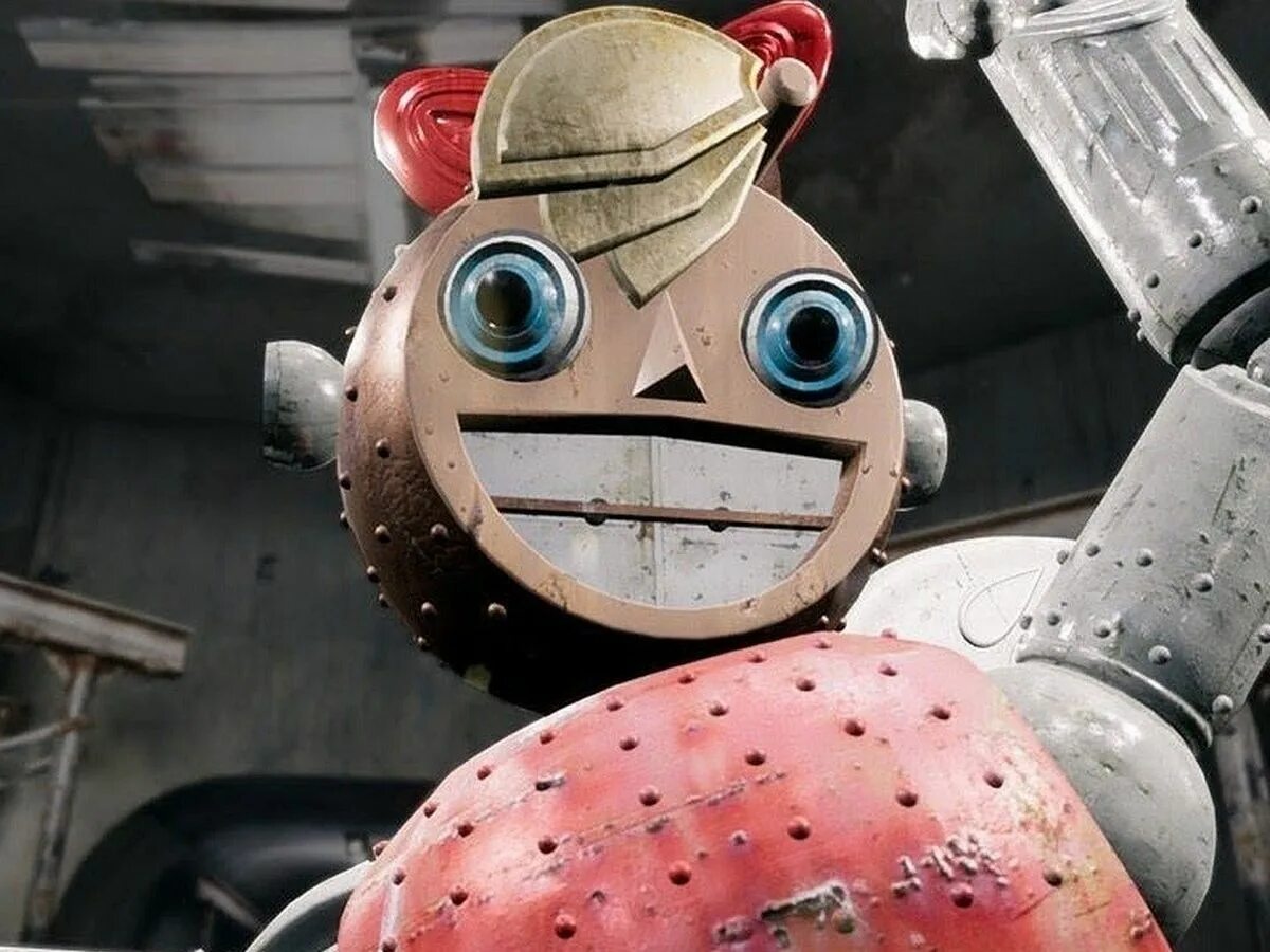 Atomic heart cookie. Atomic heart ps4. atomic heart ps4 диск. атомик харт геймплей.