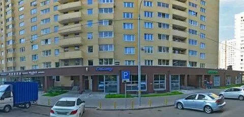 Ул 2 институтская мытищи