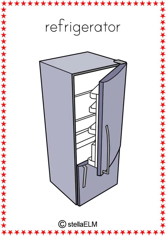 Как по английски будет холодильник. Холодильник на английском. Карточки по английскому Fridge. Refrigerator карточки. Fridge Flashcard.