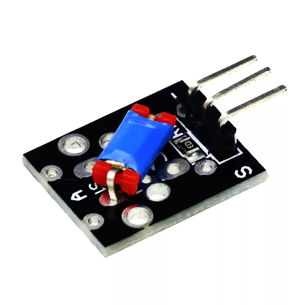 Сенсоры ардуино. Модуль ky-020. датчик наклона ky-020. tilt switch датчик ардуино. ky-020 arduino.