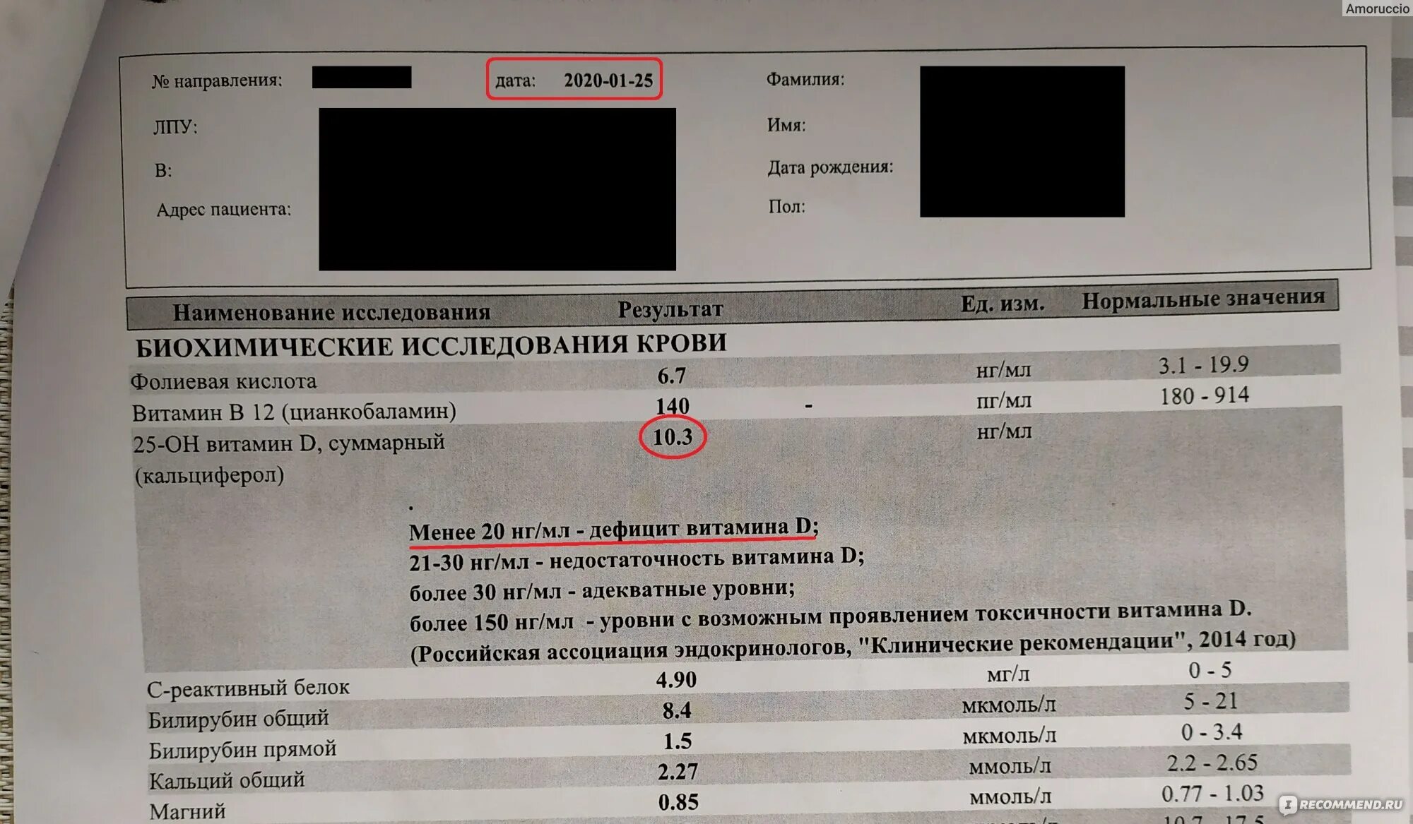 Сдать анализ на витамин б. Витамин д3 расшифровка анализа. Витамин д3 норма анализы. Как называется анализ на витамин д. Как называется анализ крови на витамин д3.