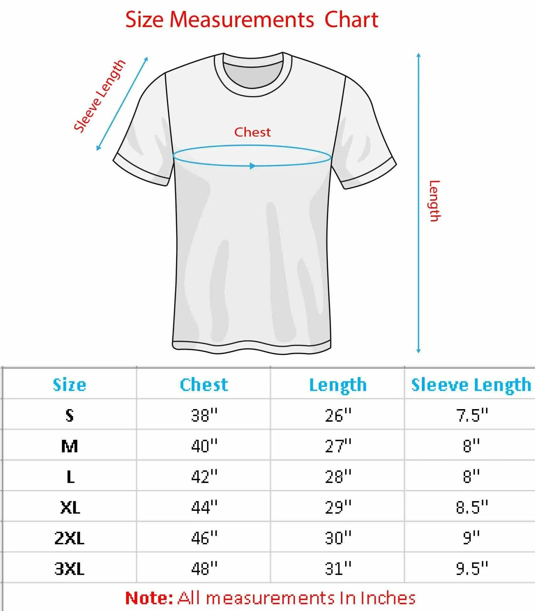 New era t-shirt size chart. Размер t shirt. Размер t shirt. Size_t размер. Size t.