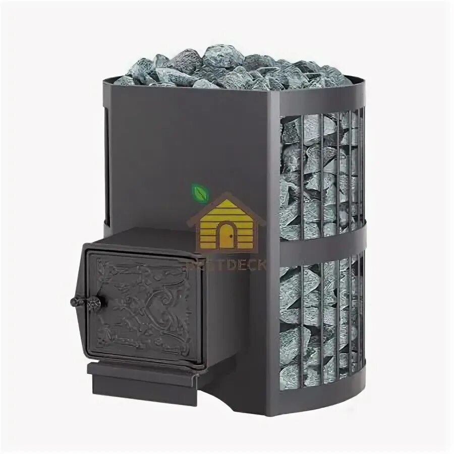 Печь оптимум стандарт 14. Печь везувий оптимум стандарт. Печь для бани везувий оптимум стандарт 14 дт-3. Везувий оптимум стандарт 14 дт-3. Как установить банную печь везувий оптимум вч 14.