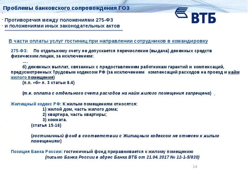 Резервирование счетов гоз. Банковское сопровождение. Банковское сопровождение контрактов. Задачи банковского сопровождения. Банковское сопровождение контрактов презентация.