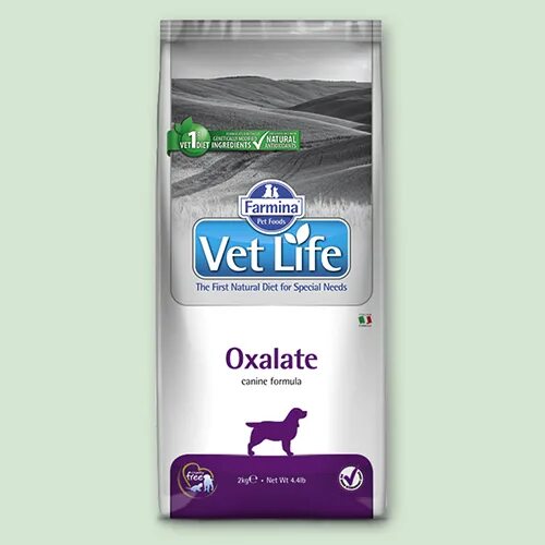 Фармина ультрагипо для собак. Farmina vet Life Hypoallergenic для собак консервы. Farmina oxalate корм для собак. Ветлайф корм для собак оксалат.