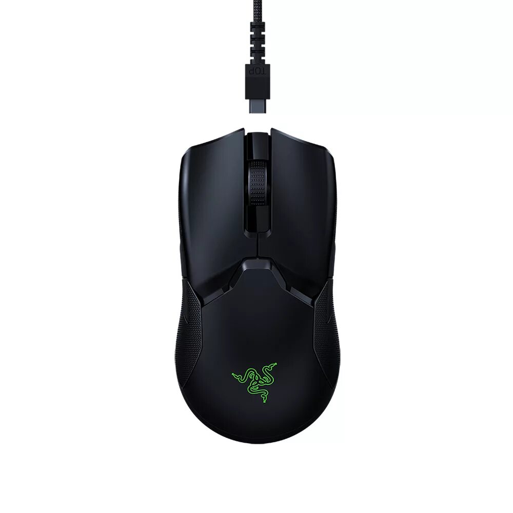 Мышь razer viper v3 pro. Мышка фото. мышь фото животного.