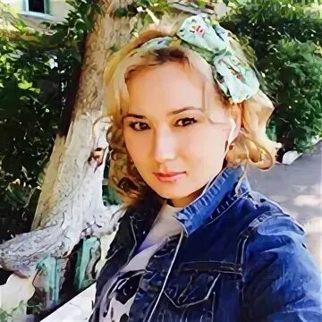 Вызов астана