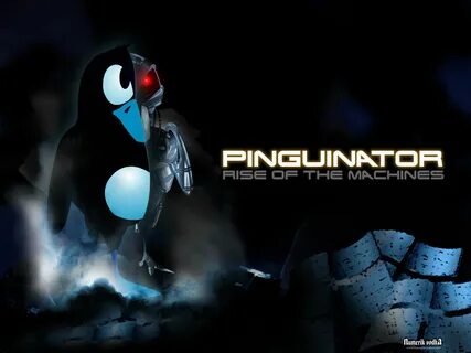 N linux