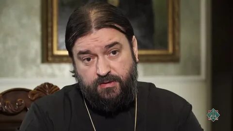 Последние выступления андрея ткачева