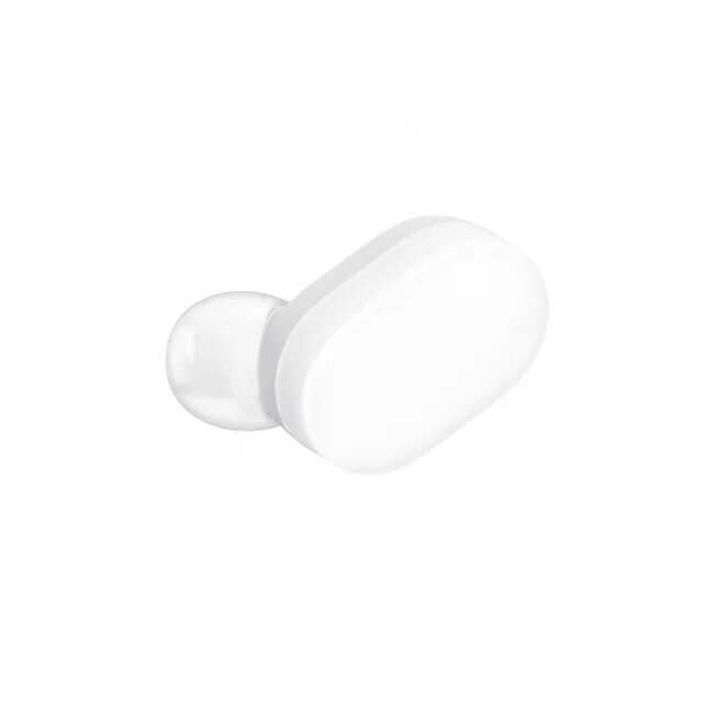 Наушники bluetooth xiaomi haylou gt1 черные. Наушники xiaomi airdots white. Беспроводные наушники haylou. Xiaomi mi airdots youth edition. Xiaomi mi true wireless earbuds basic 2 white.