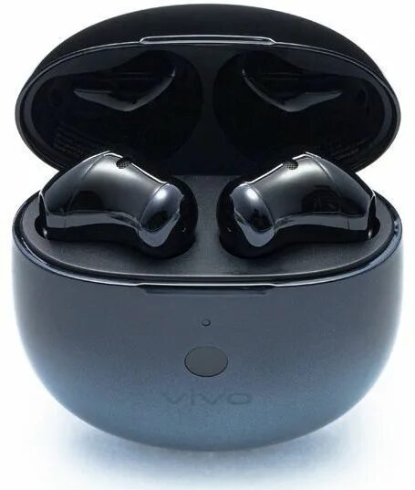 Vivo tws - tws neo. наушники vivo tws 2019. Tws neo. Tws neo. наушники tws vivo neo 2 xe.