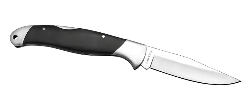 Нож ножемир h-224 с чехлом. Ножи 40х13 отзывы. Нож 40х13. Ножи 40х13 отзывы. Сталь 65х13 для ножей.