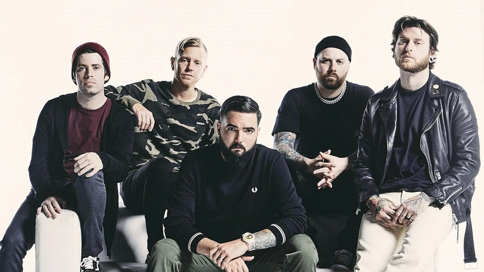 Группа a Day to remember. A Day to remember 2020. A Day to remember Band. A Day to remember 2022. Holiday to remember