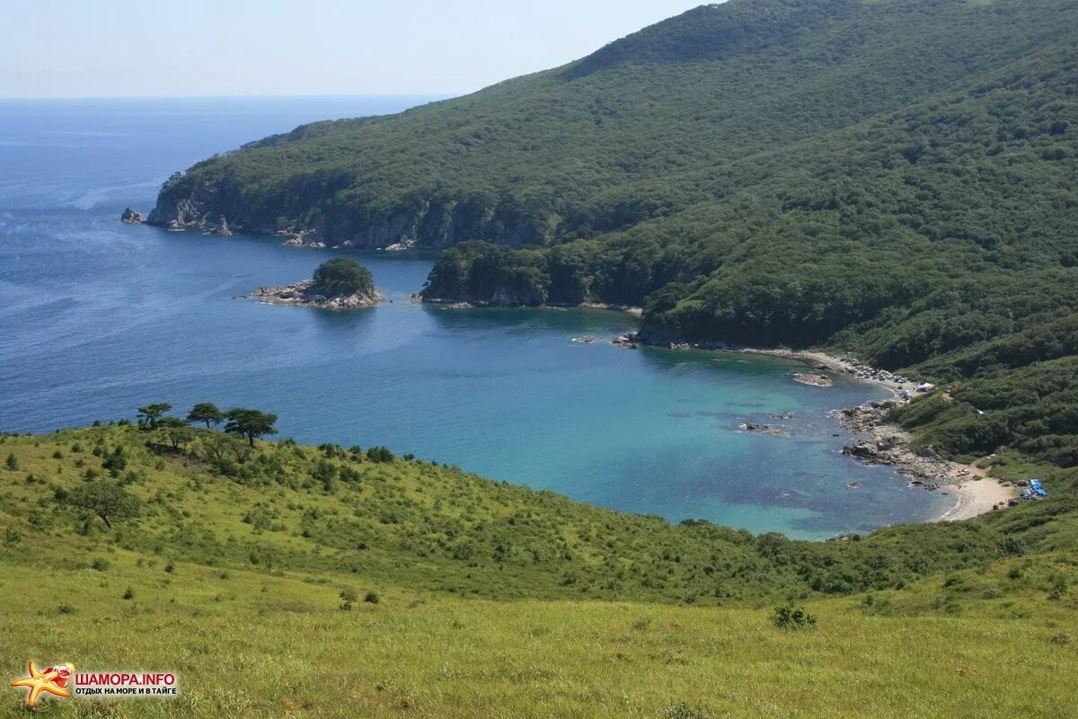 бухта витязь. витязь приморский край. посёлок витязь приморский край. бухта витязь приморье. остров витязь приморский край.