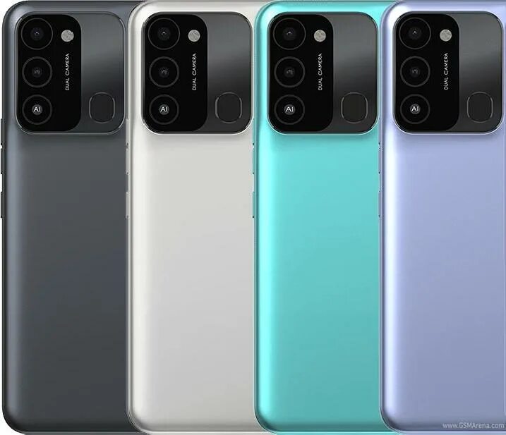 Смартфон spark 8c 64 гб. Смартфон tecno spark 8c 464gb. techno spark 8c. tecno spark 8c 464gb, черный. techno spark 8c белый.