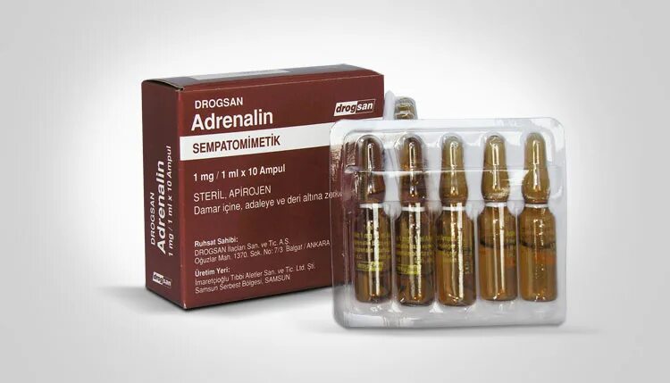Adrenalin 23.12 1