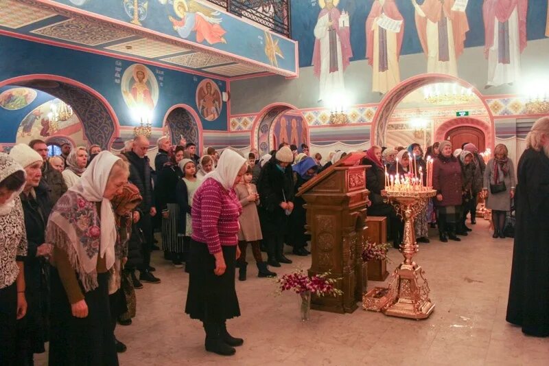 Храм птичное. Храм святого апостола андрея первозванного (сочи). Храм воскресения христова-поповке-ярославль. Храм андрея первозванного зеленодольск. Часовня птичное.