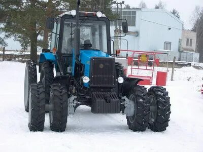 МТЗ 982.2. Трактор МТЗ БП 11. Трактор МТЗ 82 гос номер. Трактор аналог МТЗ. Трактор мтз 82 в алтайском крае