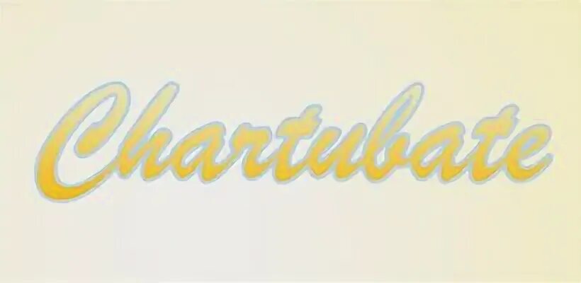 Chartubate