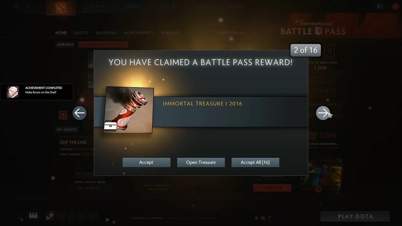 The international 2016 multikill banner. Dota 2016 compendium. the international 2016: multikill. дота 2 battle glory kill banner. the international multikill banner.