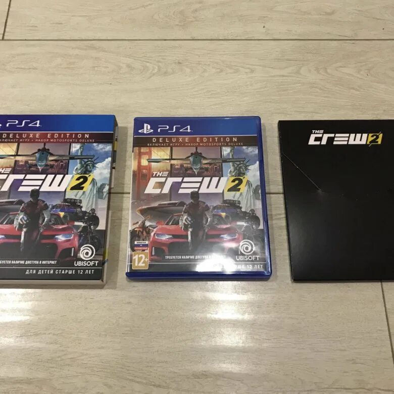 The crew 2 на пс 5. Зе крю 2 на пс4. The crew 2 ps. The crew 2 голд эдишн. Playstation 5 crew2.