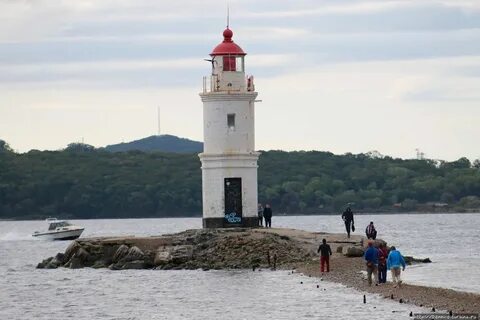 Маяк самарская область