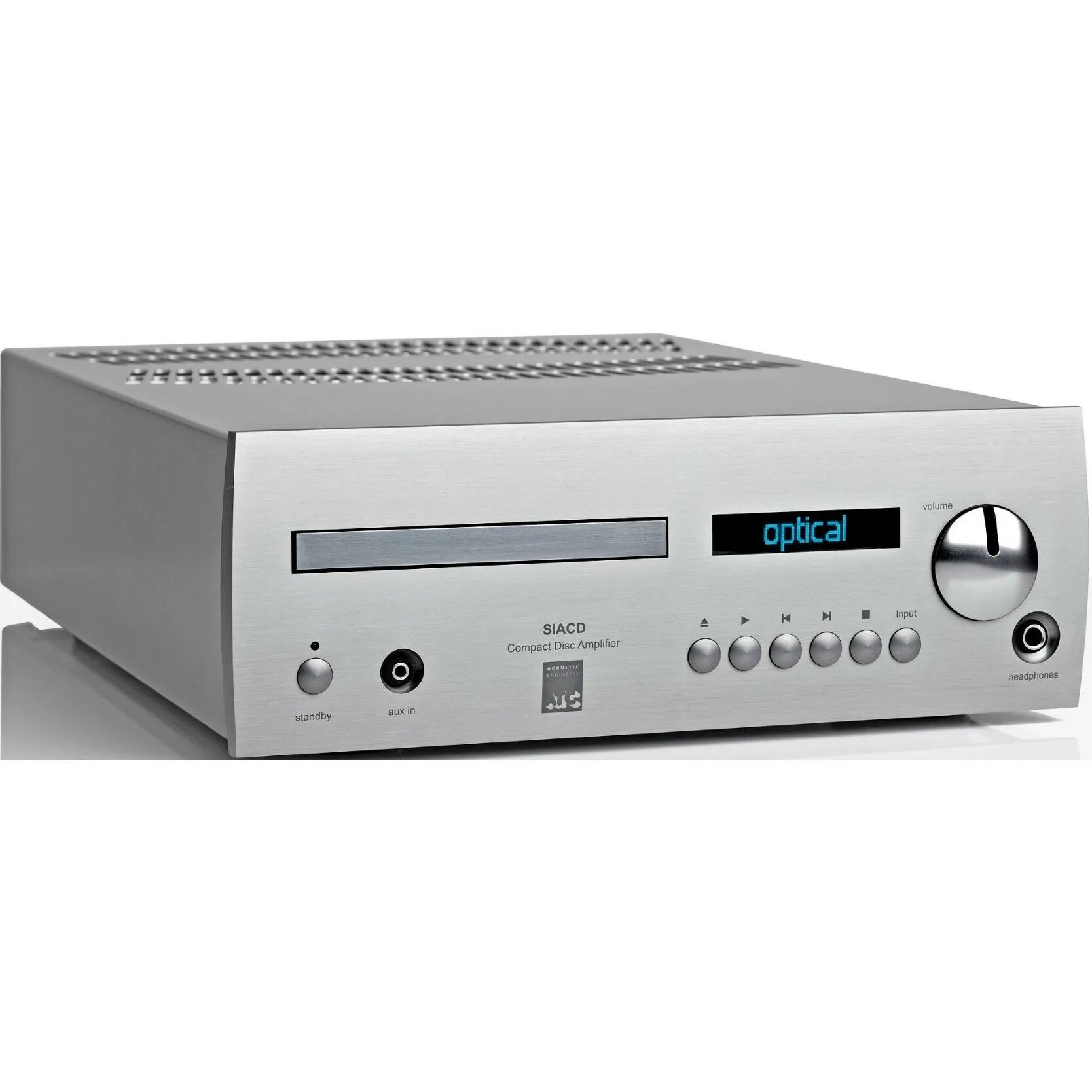 Atc 2. Комби усилитель. магнитола atc. yamaha atc. player 700g.
