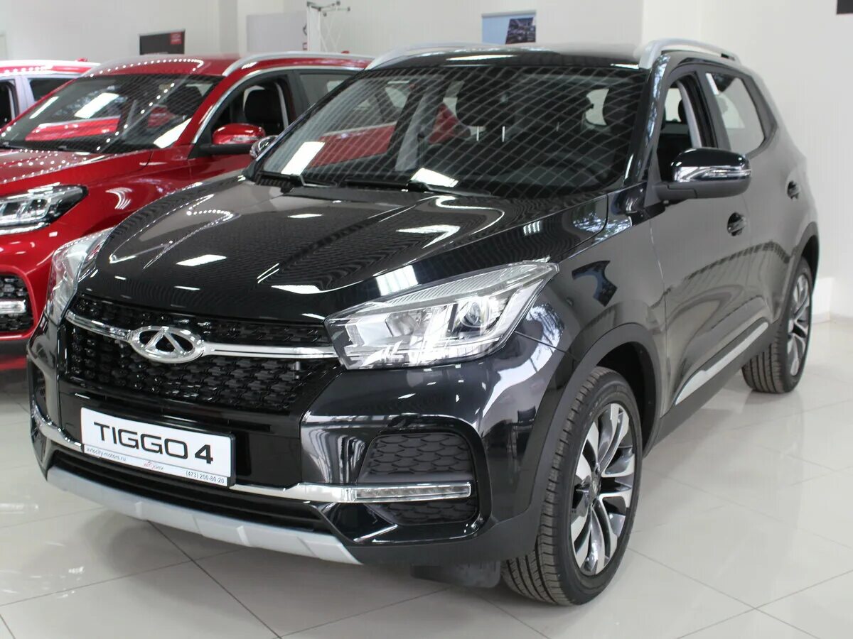 Черри Тигго 4. Черри Тигго 4 2021. Chery Tiggo 4 Pro. Chery Tiggo 4 i Рестайлинг 2.0 CVT (122 Л.С.) С пробегом. Тигго 4 про воронеж