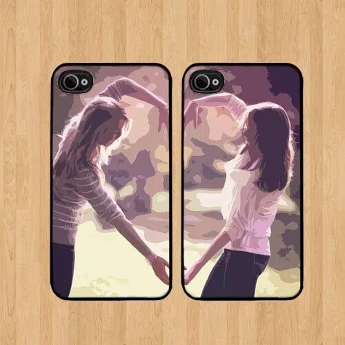 Only 4 приложение парные. Чехлы для парочек. 2489110000 app 4. Only 4 приложение парные. Парные обои на телефон.