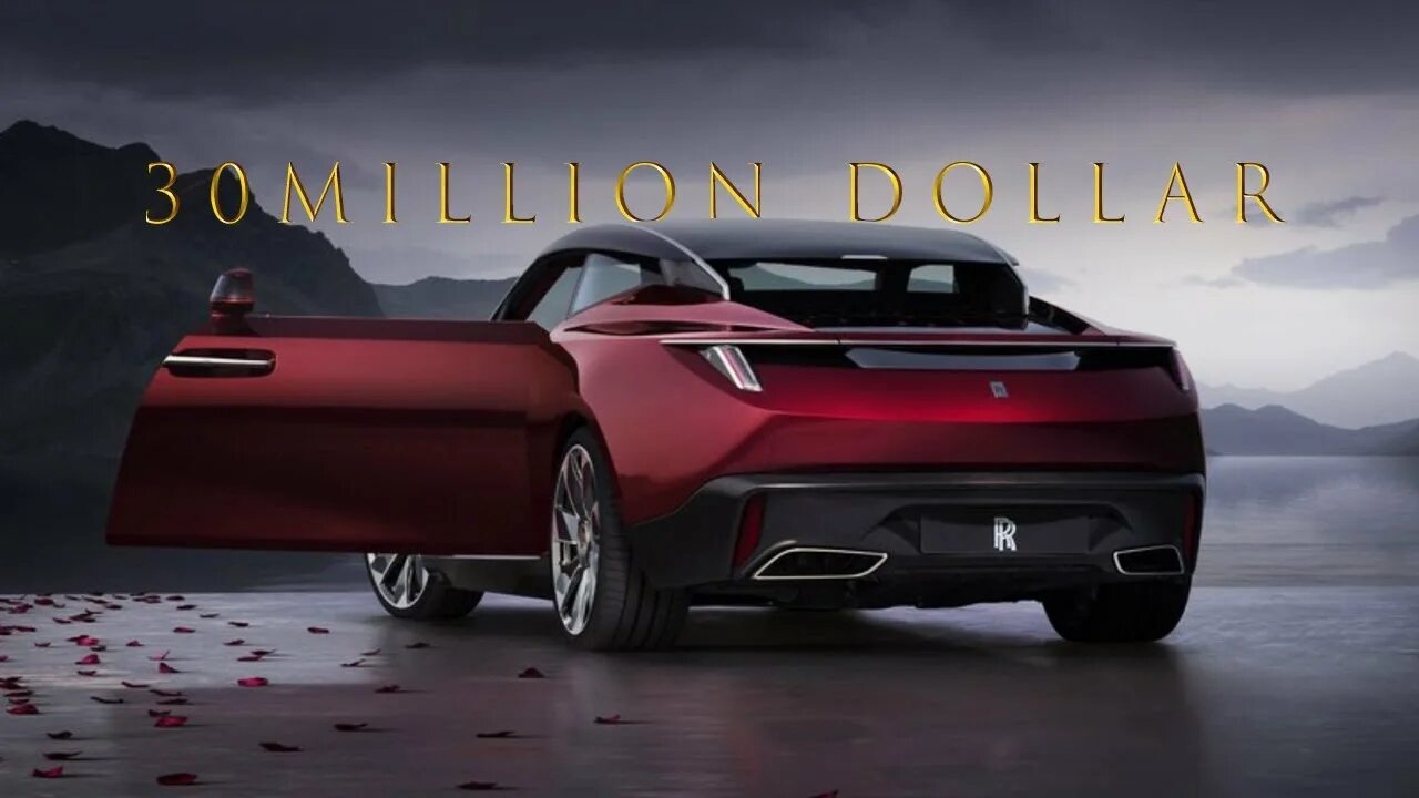 Royce la rose noire. Rolls-royce la rose noire droptail. La rose noire машина. Самый дорогой роллс ройс. Rolls-royce droptail 2024.