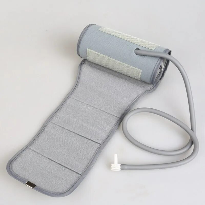 Омрон манжета д/тонометра универсальная cw 22-42см. Манжета на тонометр панасоник. Манжета омрон 22-42. Omron манжета easy cuff hem-rml31. Манжета omron comfort cuff.