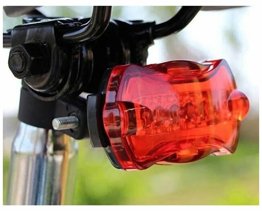 Купить велосипедный фонарь. Фонарь велосипедный задний. Фонарик велосипедный светодиодный. Стоп для велосипеда. Освещение для велосипеда.