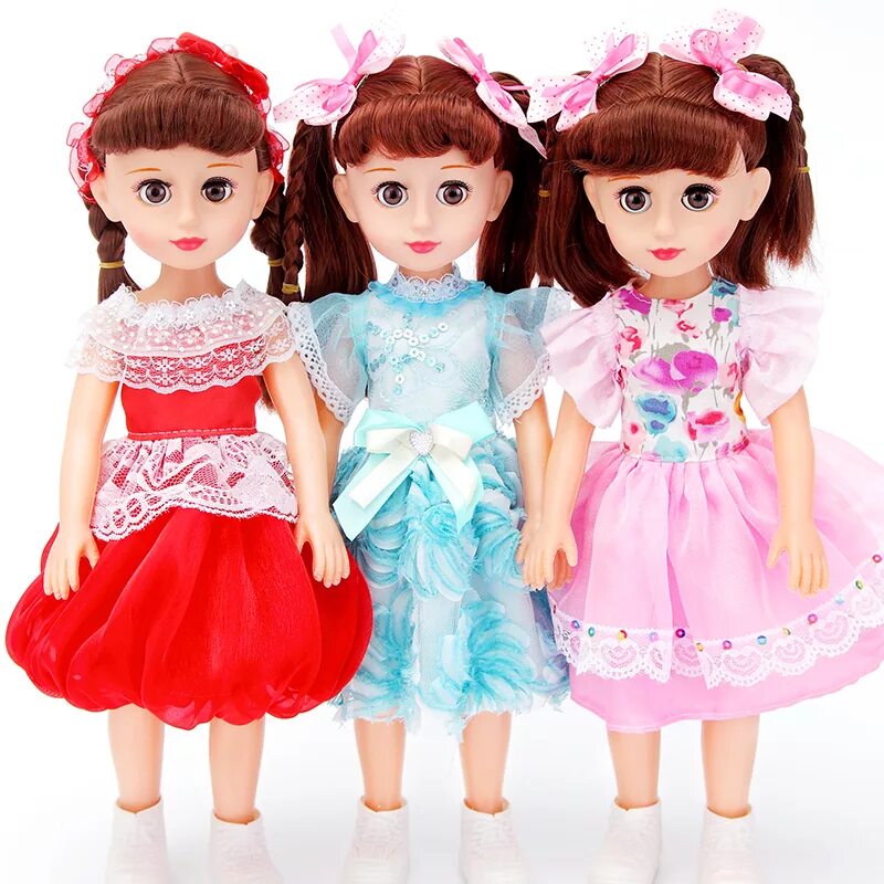 Включи маленьких куколок. Куклы маленькие для девочек. Кукла для девочек 3. Куклы для девочек 3 лет. Куклы для девочек 3 лет маленький.