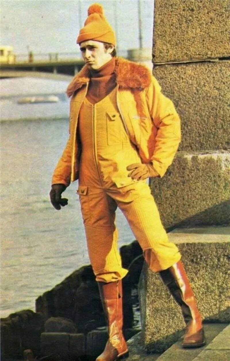 Мужская мода 60-х годов. Советская мужская мода. Мужская мода 80-х годов. Костюмы 80-х годов. В советское время мужчины