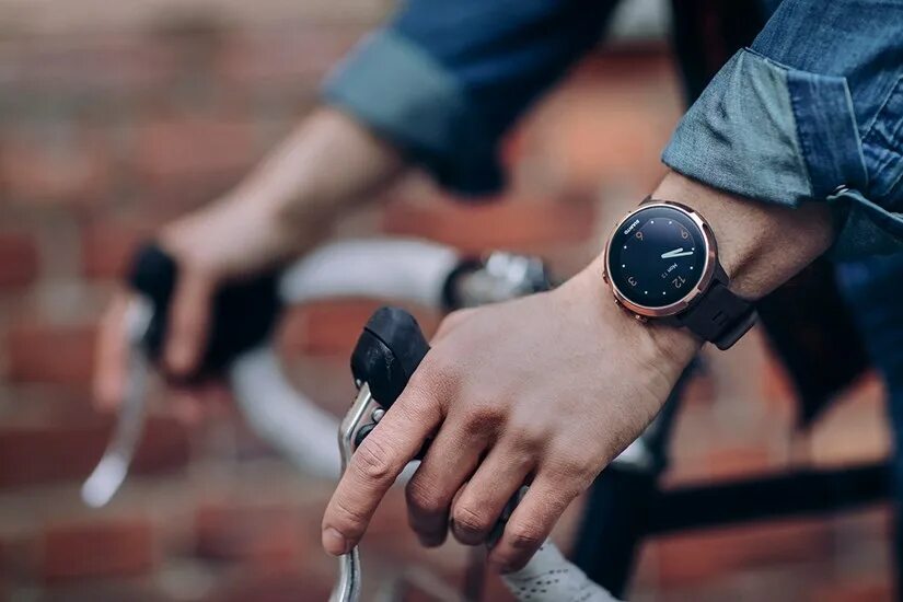 Suunto Spartan Sport Wrist HR. Часы Suunto Spartan Ultra. Часы Suunto Spartan Sport Wrist HR. Suunto Spartan Sport Wrist HR Copper