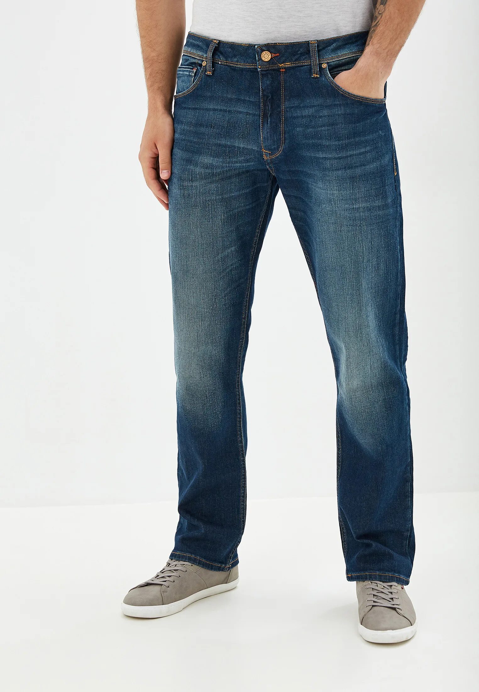 Джинсы 045 david. Colins 045 david basic. коллинз 45 david regular fit. colins джинсы david.