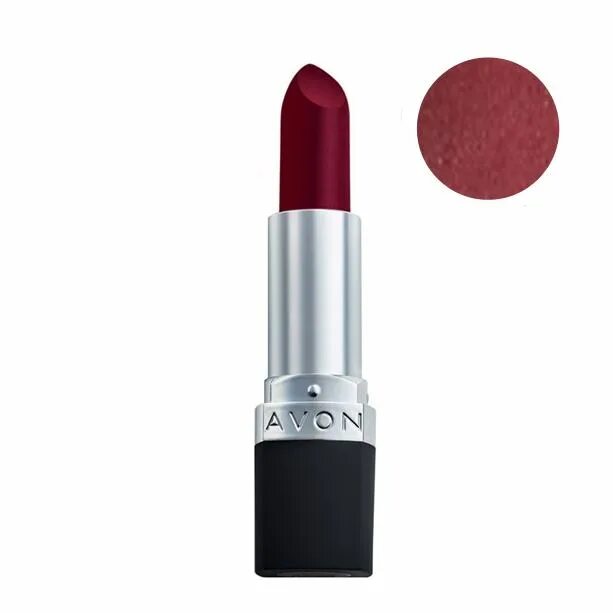 Матовая помада avon. 27107 Помада эйвон. Cherry Delight помада эйвон. Помада Avon Illusion z030119. Лиловый шепот помада эйвон.