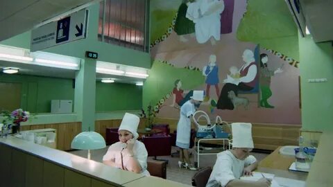 Телефон регистратуры 34 поликлиники нижний новгород