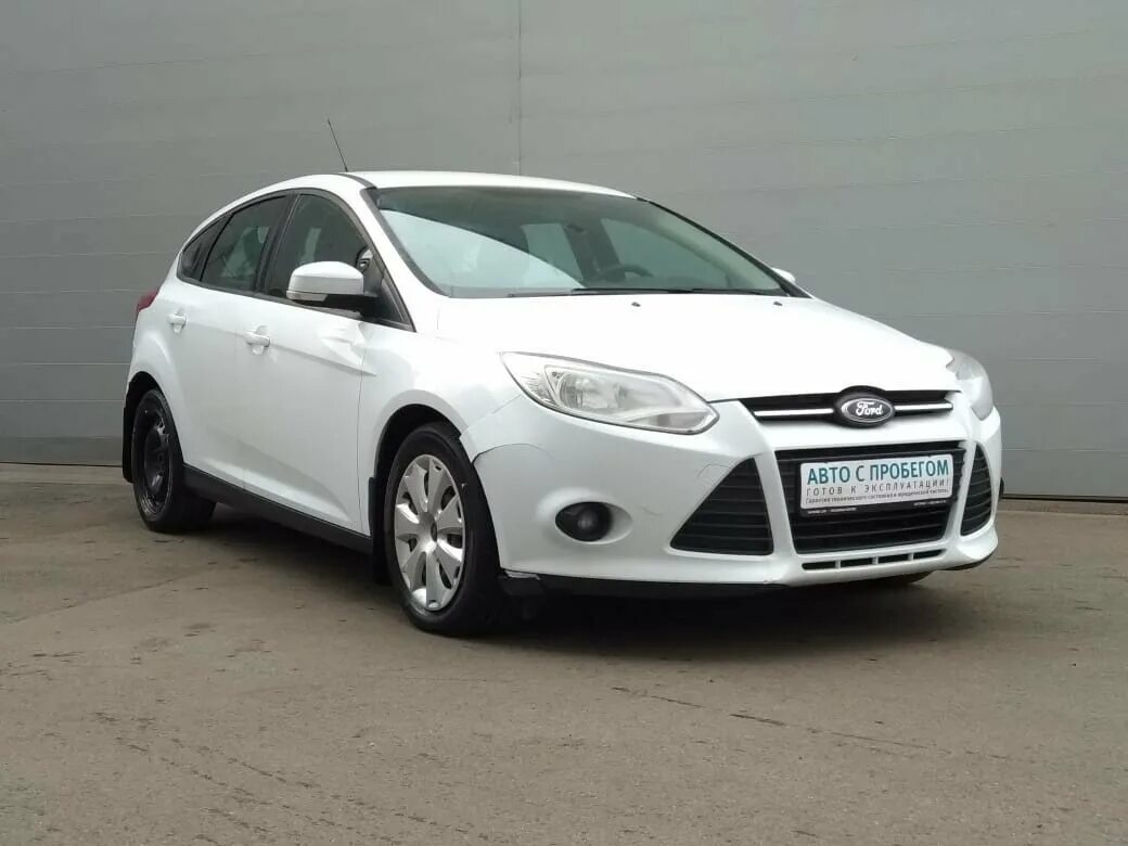 Ford focus 2 хэтчбек 2014. Ford focus 2014. Ford focus 3 белый. Форд фокус 2 хэтчбек 2014. Ford focus 2014 хэтчбек.