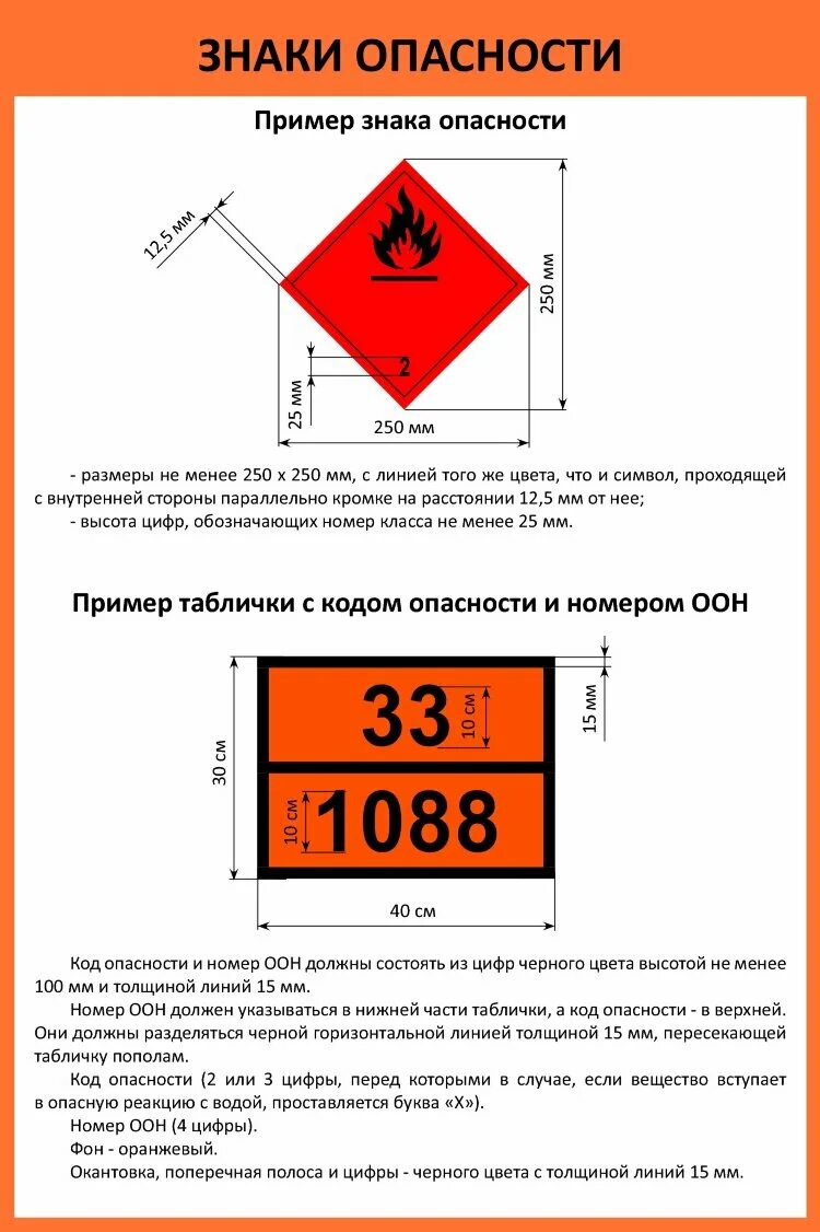 Выдача опасных грузов. Таблички опасный груз. Знаки опасности на вагонах. Размеры табличек опасный груз. Аварийная карточка.