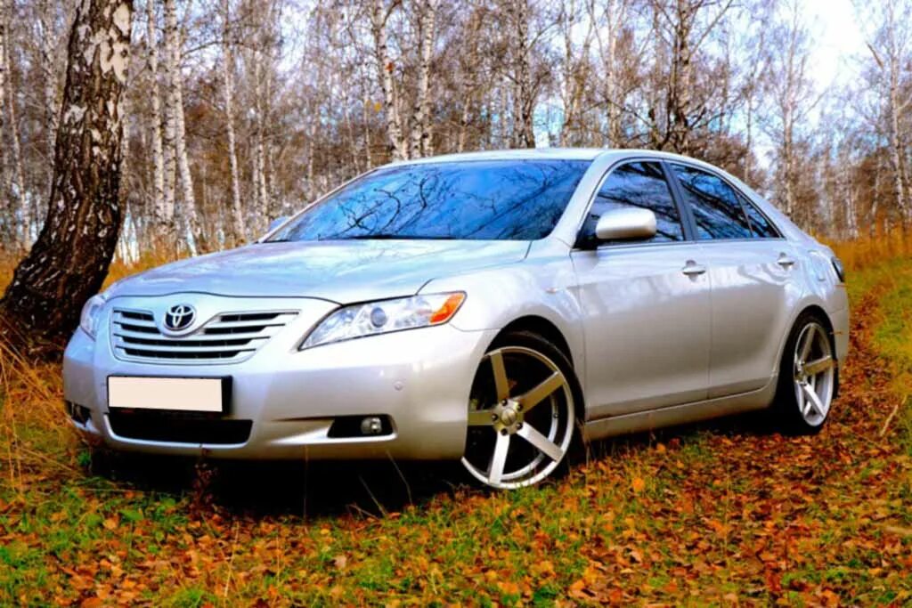 Toyota Camry v40 2008. Toyota Camry 40. Toyota Camry v40 v6. Toyota Camry 40 кузов. Купить камри 40 в москве